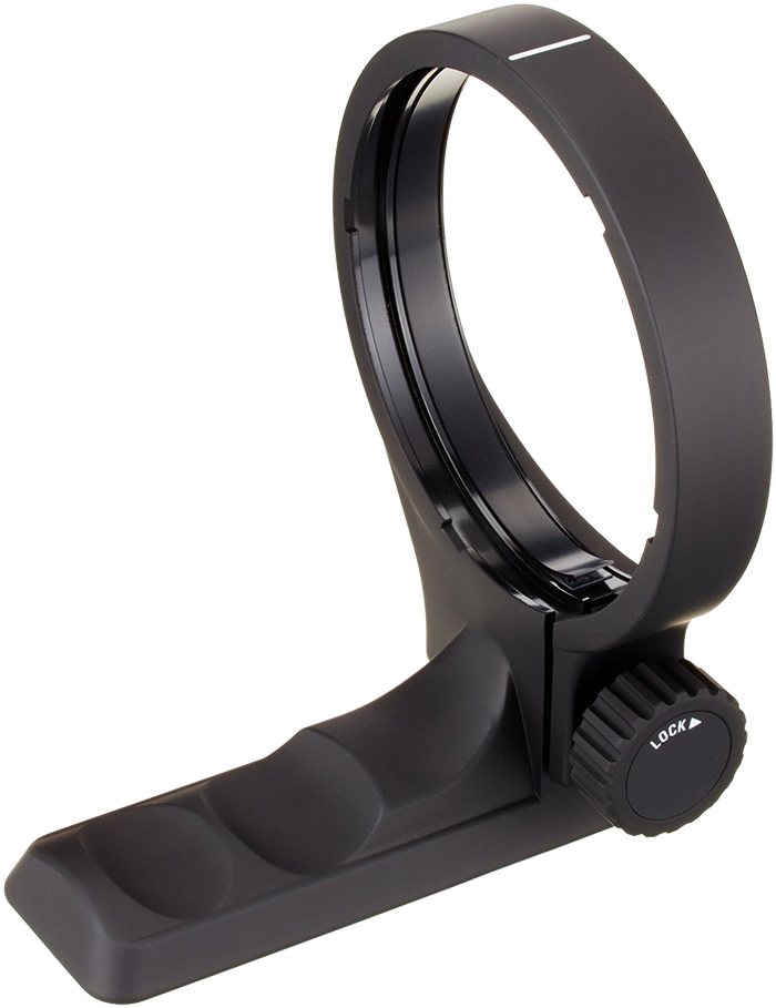 Sigma Tripod Collar TS-71