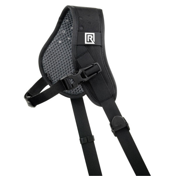 BlackRapid Sport Left Breathe