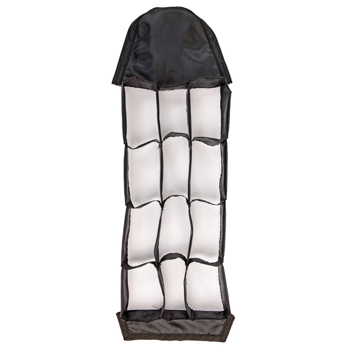 Rogue FlashBender 2 - XL Pro Lighting System