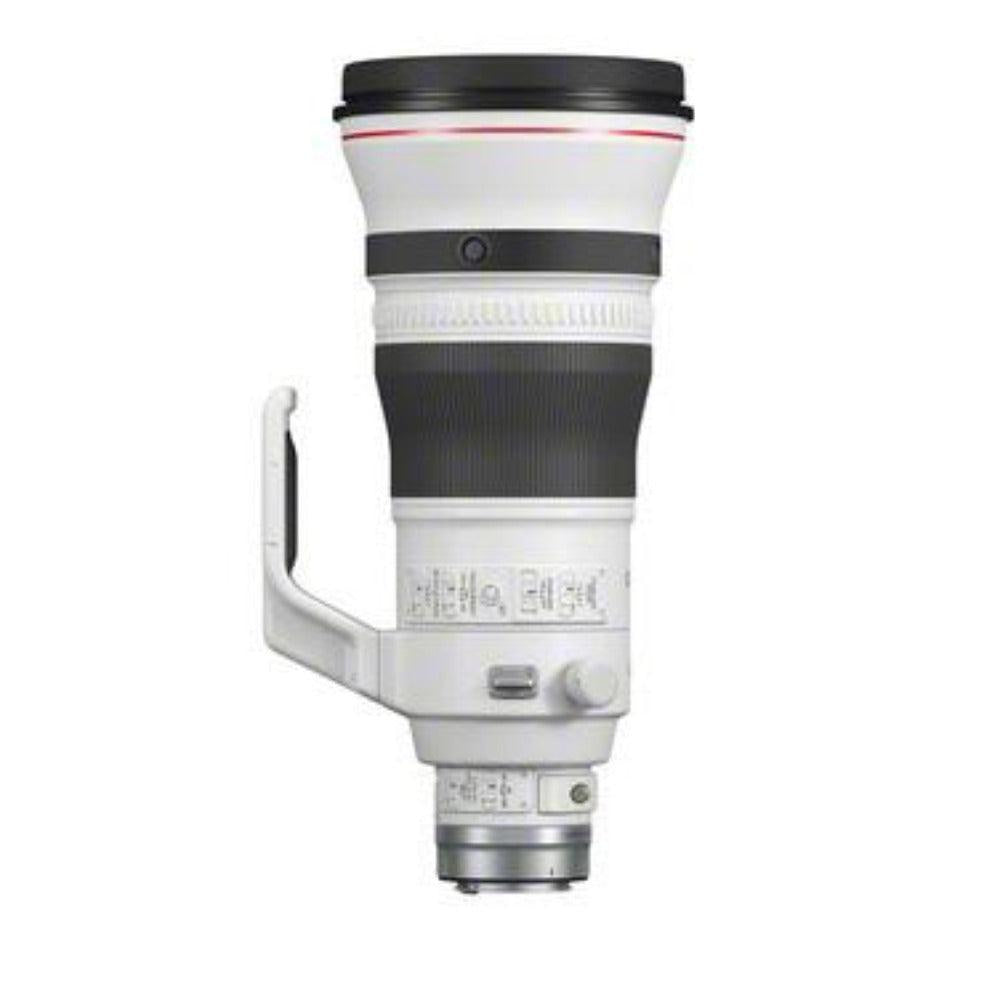 Canon RF 400mm F2.8L IS USM Lens