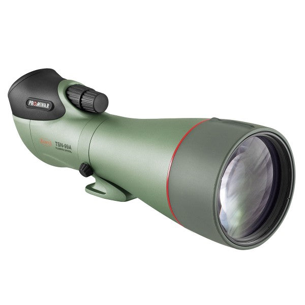 KOWA TSN-99A Prominar Angled Spotting Scope - Body Only