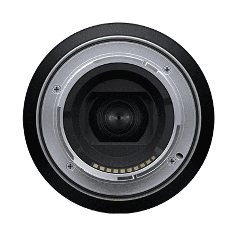 Tamron 35mm f2.8 Di III OSD M Lens - Sony E Mount