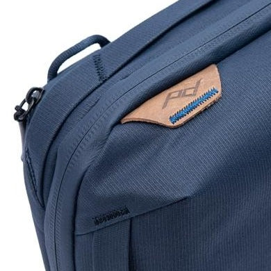 Peak Design Tech Pouch - Midnight