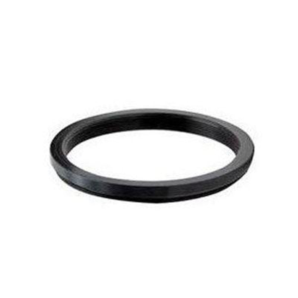 Kenko Step Down Ring Adapter - 55-49mm