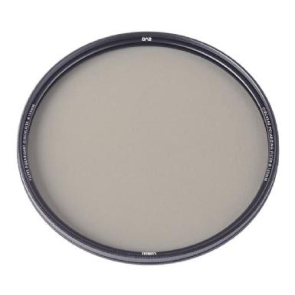 Cokin Z-Pro Evo Circular Polarising Filter - 105mm