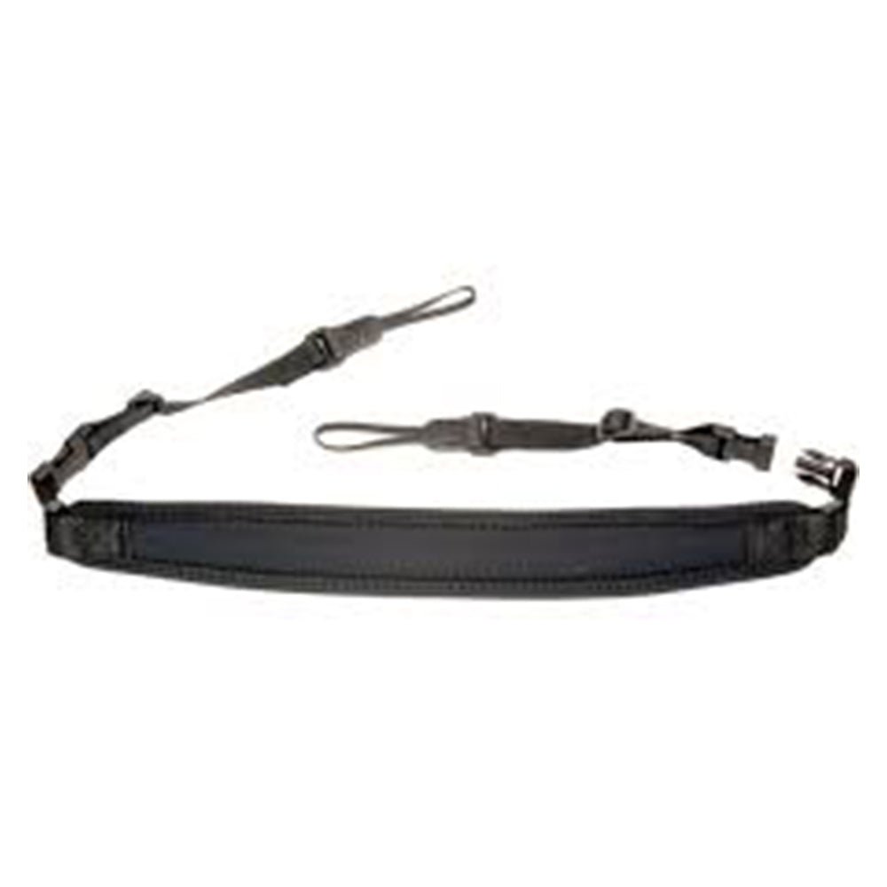OpTech Pro Loop Camera Strap - Black