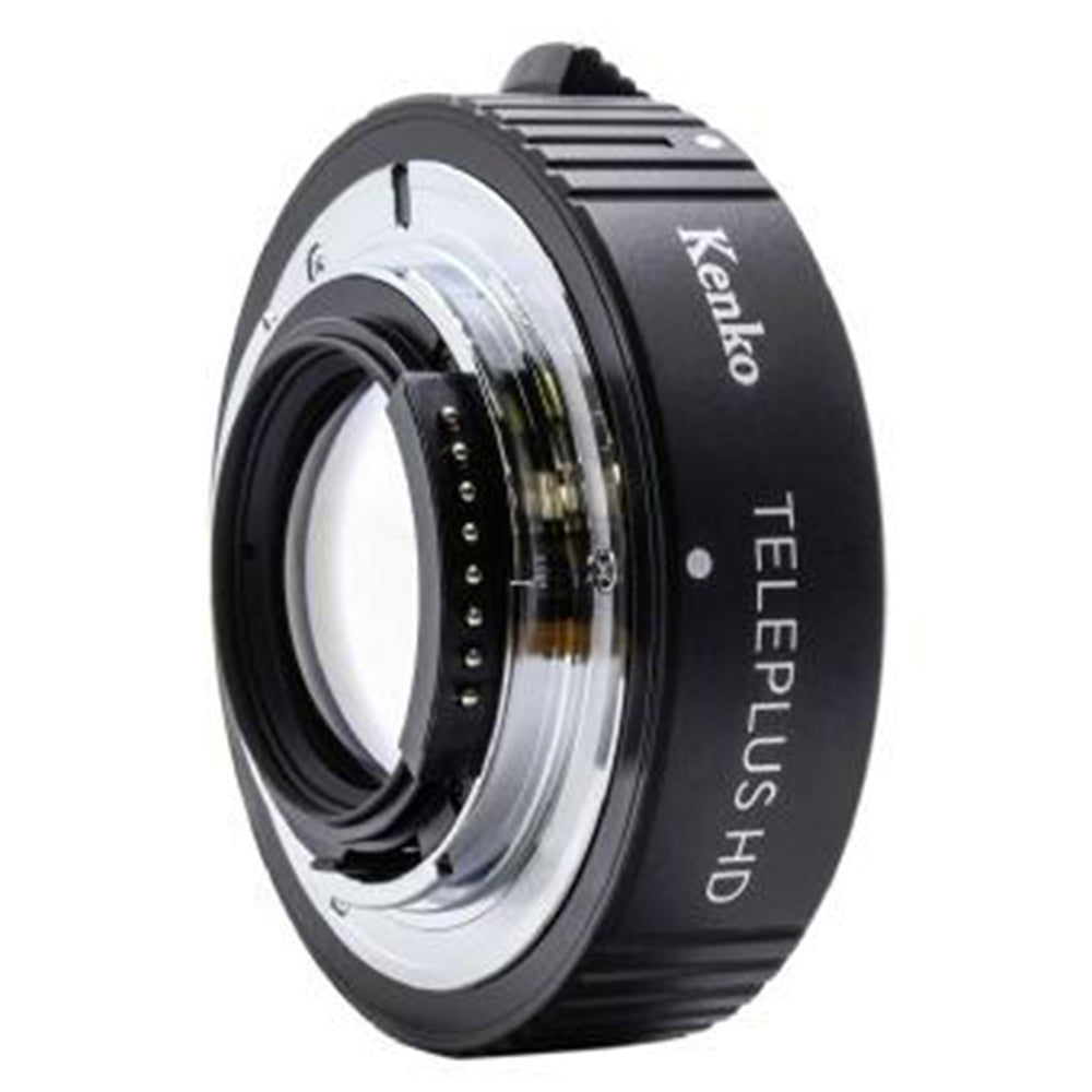 Kenko Teleplus HD DGX Teleconverter 1.4x - Nikon F Mount