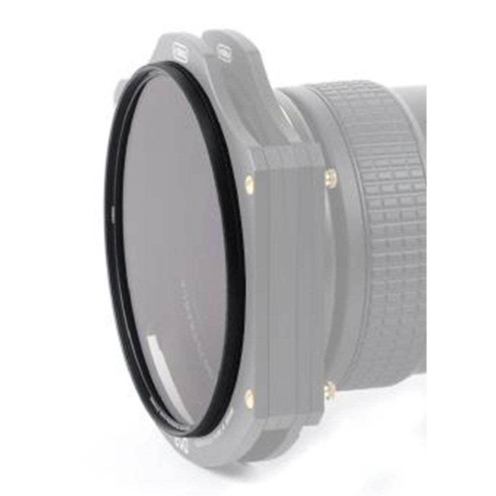 Cokin Z-Pro Evo Circular Polarising Filter - 105mm