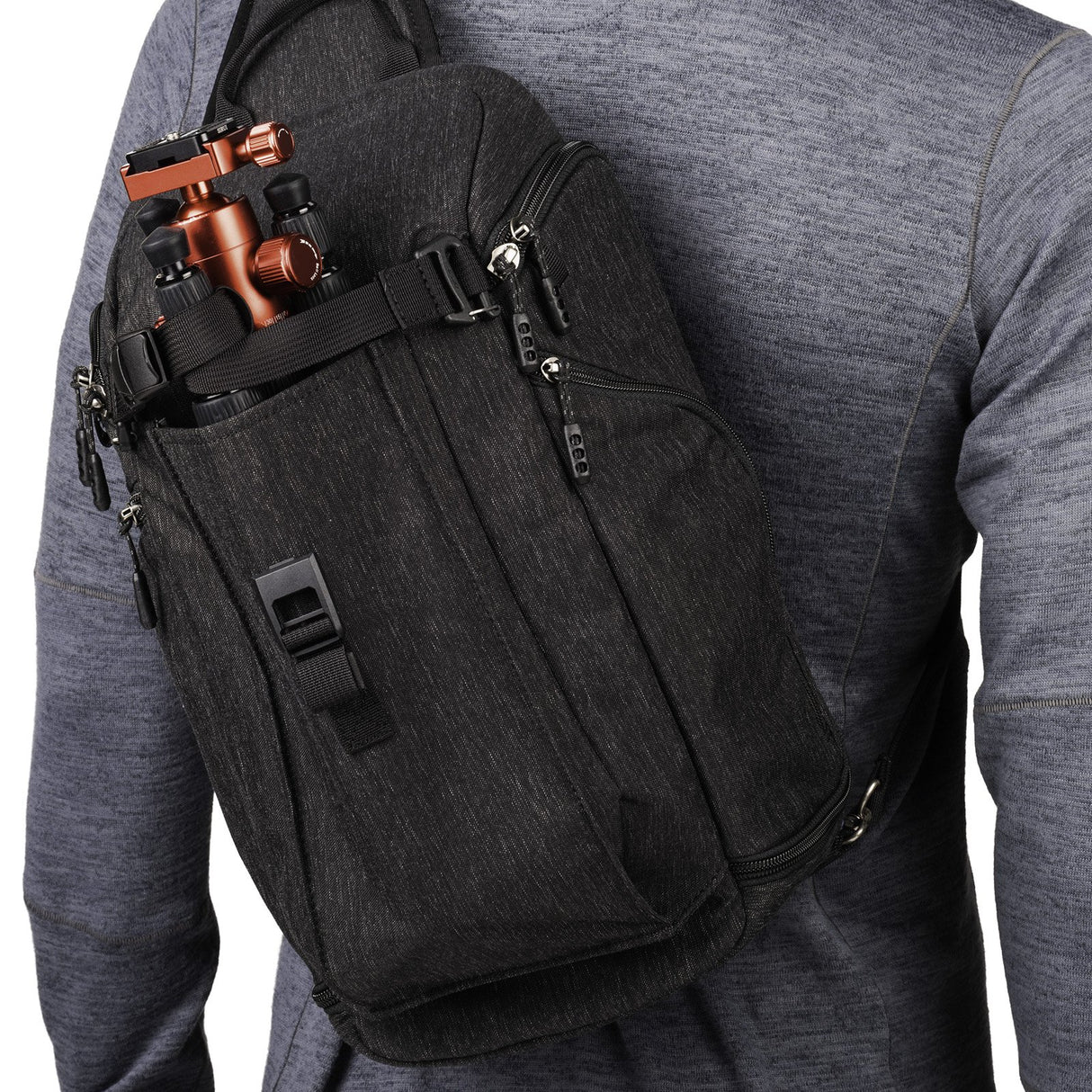 ThinkTank Urban Access Sling 10