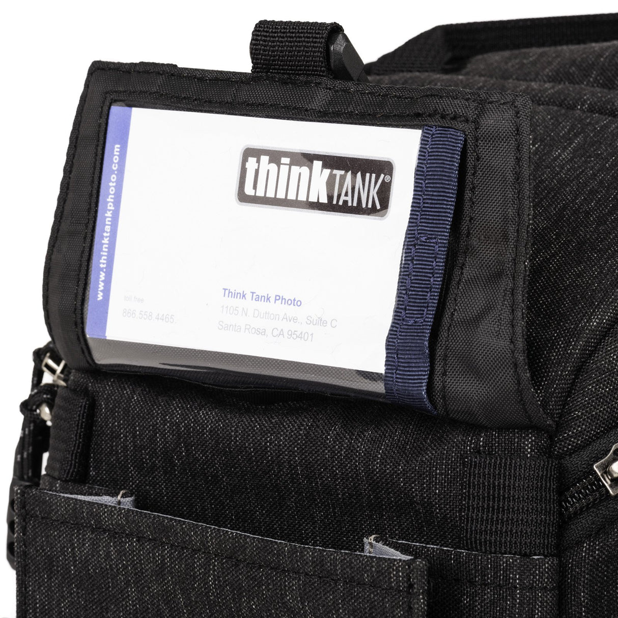 ThinkTank Urban Access Sling 10
