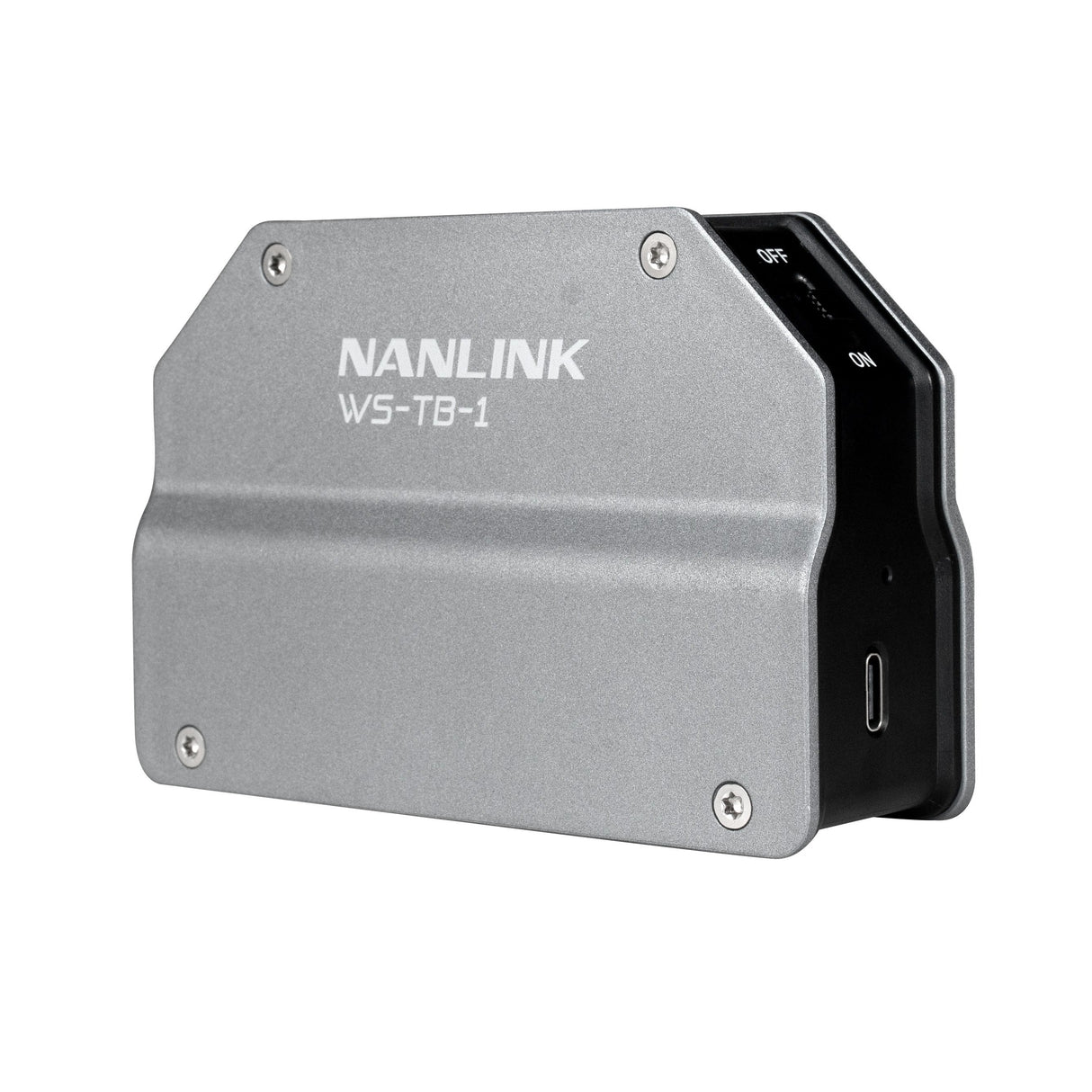 Nanlite WS-TB-1 Transmitter Box