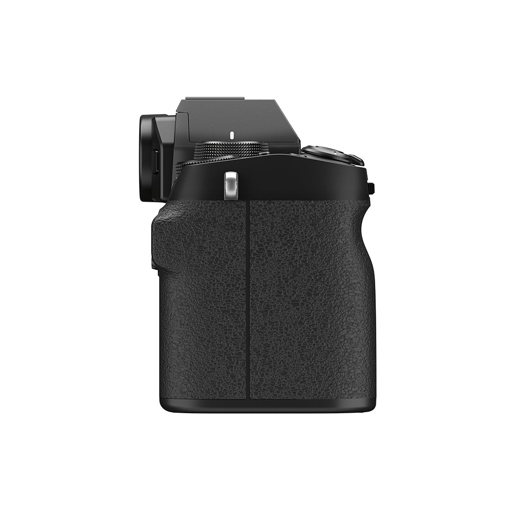 Fujifilm X-S10 Digital Camera Body