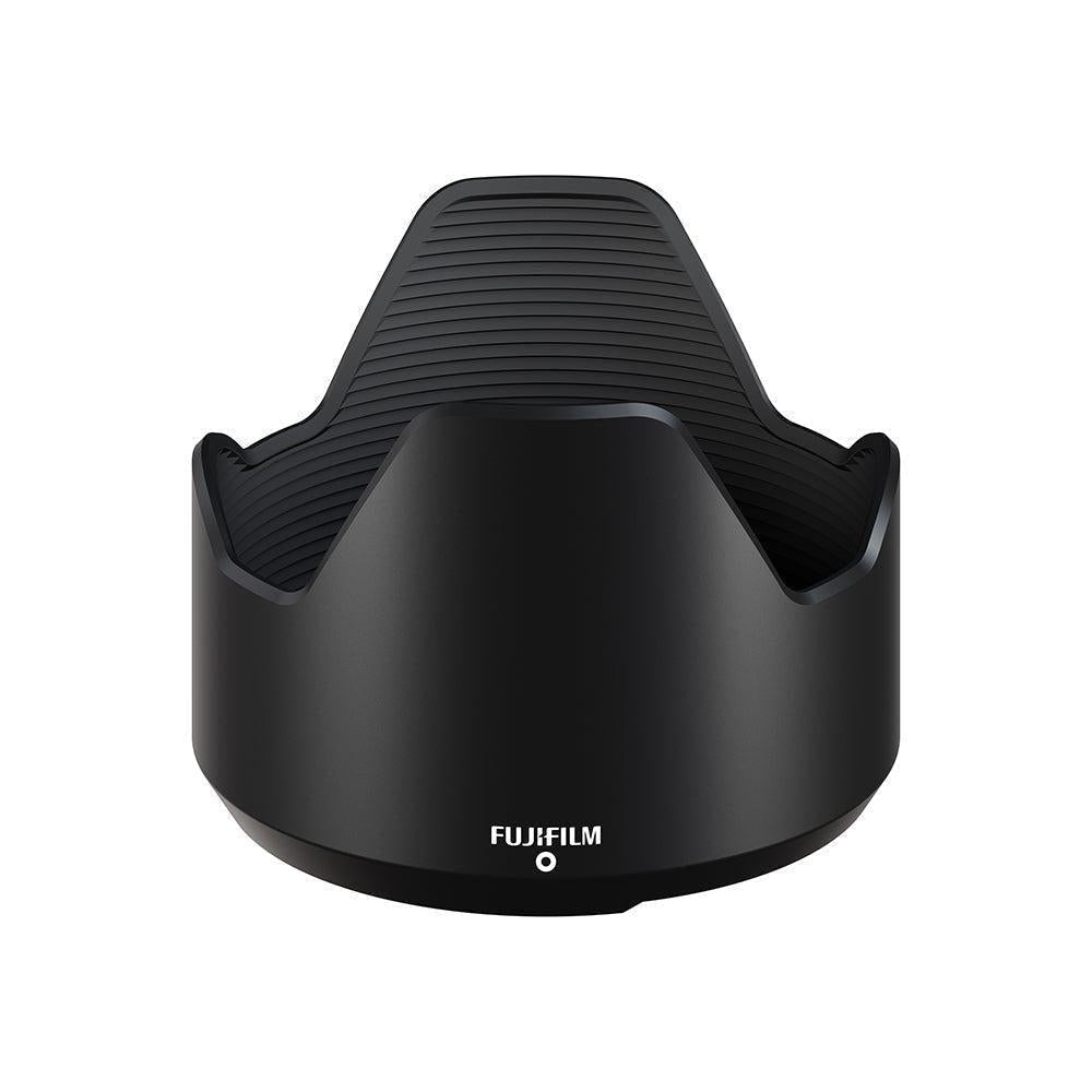 Fujifilm XF 23mm F1.4 R LM WR Lens