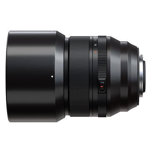 Fujifilm XF 56mm f1.2 R WR Lens
