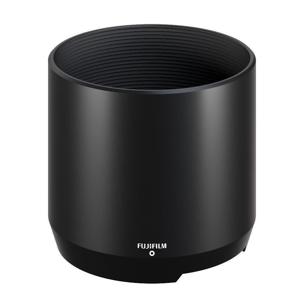 Fujifilm XF 70-300mm f4-5.6 R LM OIS WR Lens