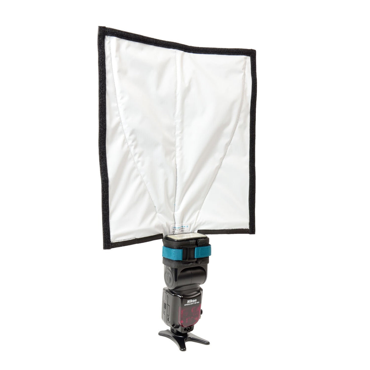 Rogue FlashBender 2 - XL Pro Lighting System