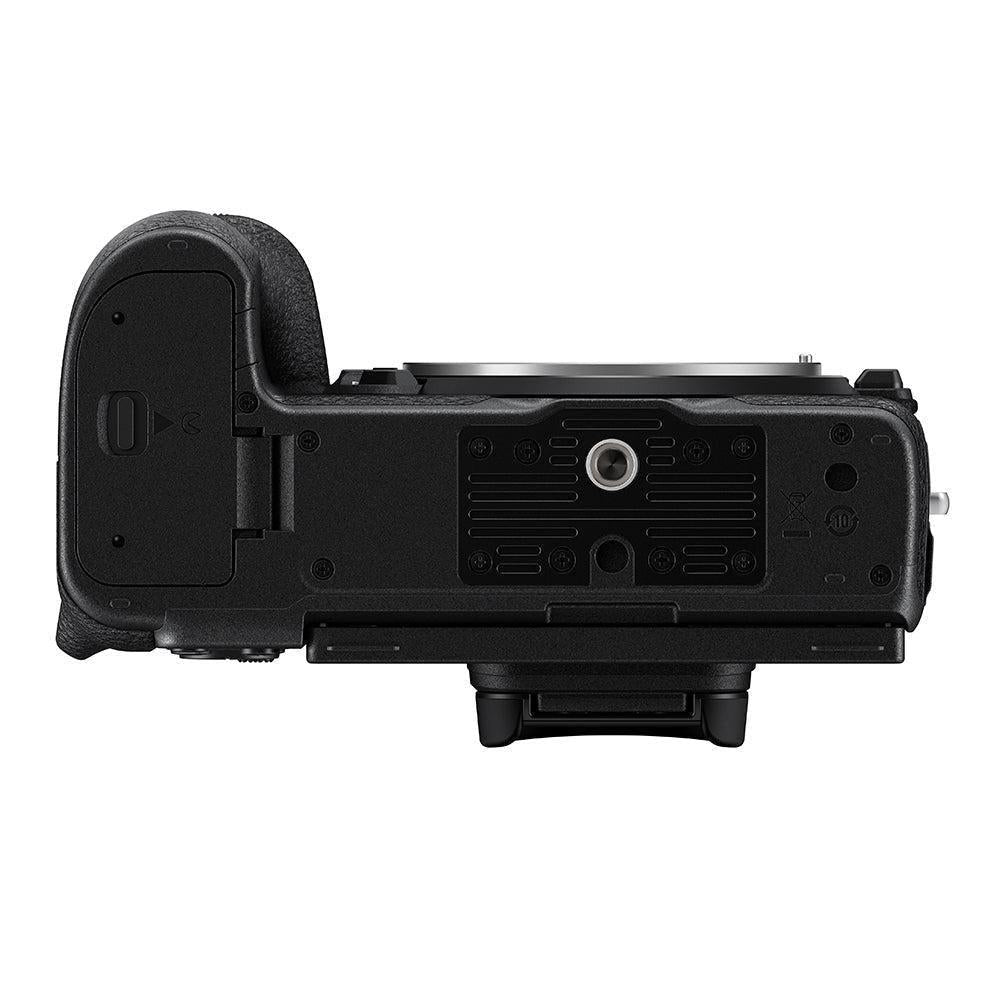 Nikon Z6 II Digital Camera Body