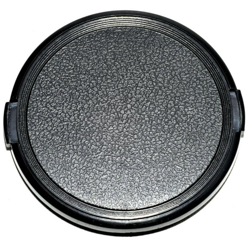 Kood Snap can lens Protection