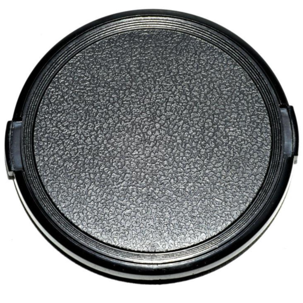 Kood Snap can lens Protection