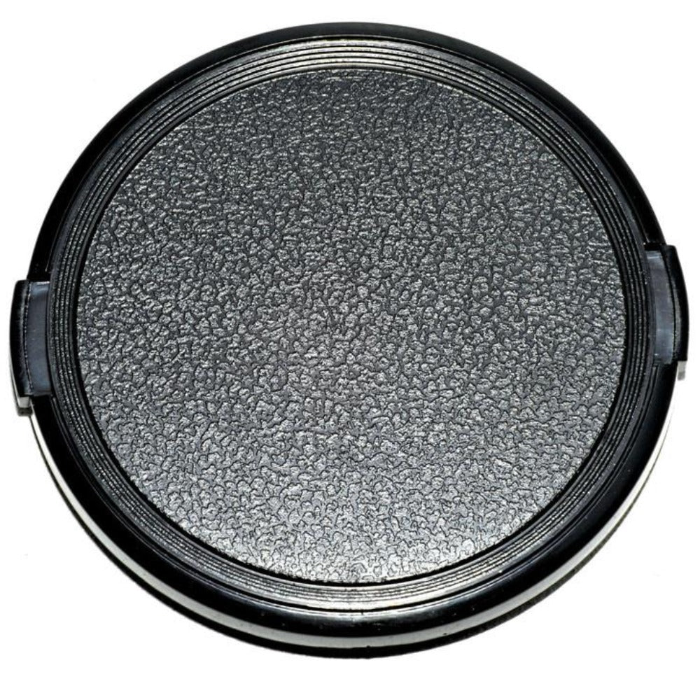 Kood Snap can lens Protection