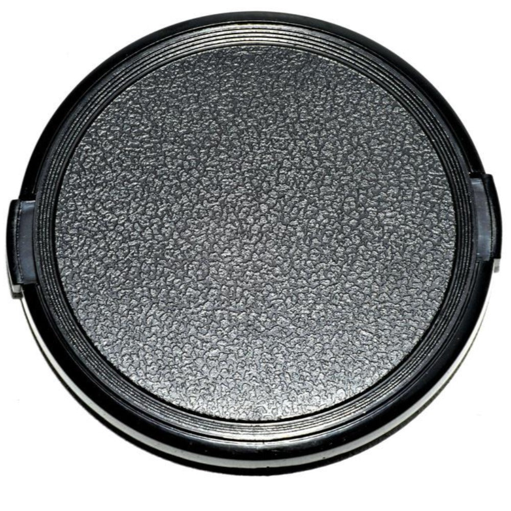 Kood Snap can lens Protection