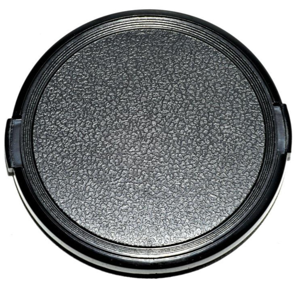 Kood Snap can lens Protection
