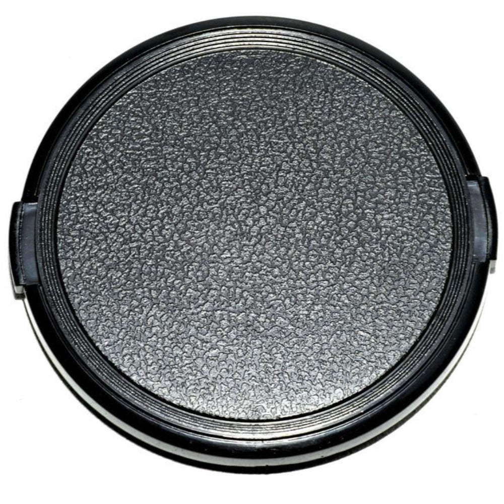 Kood Snap can lens Protection