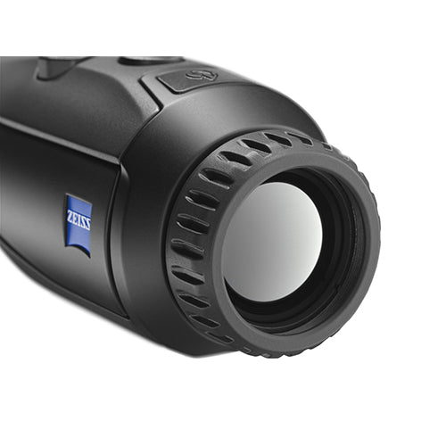 Zeiss DTI Thermal Imaging Camera - 3/35