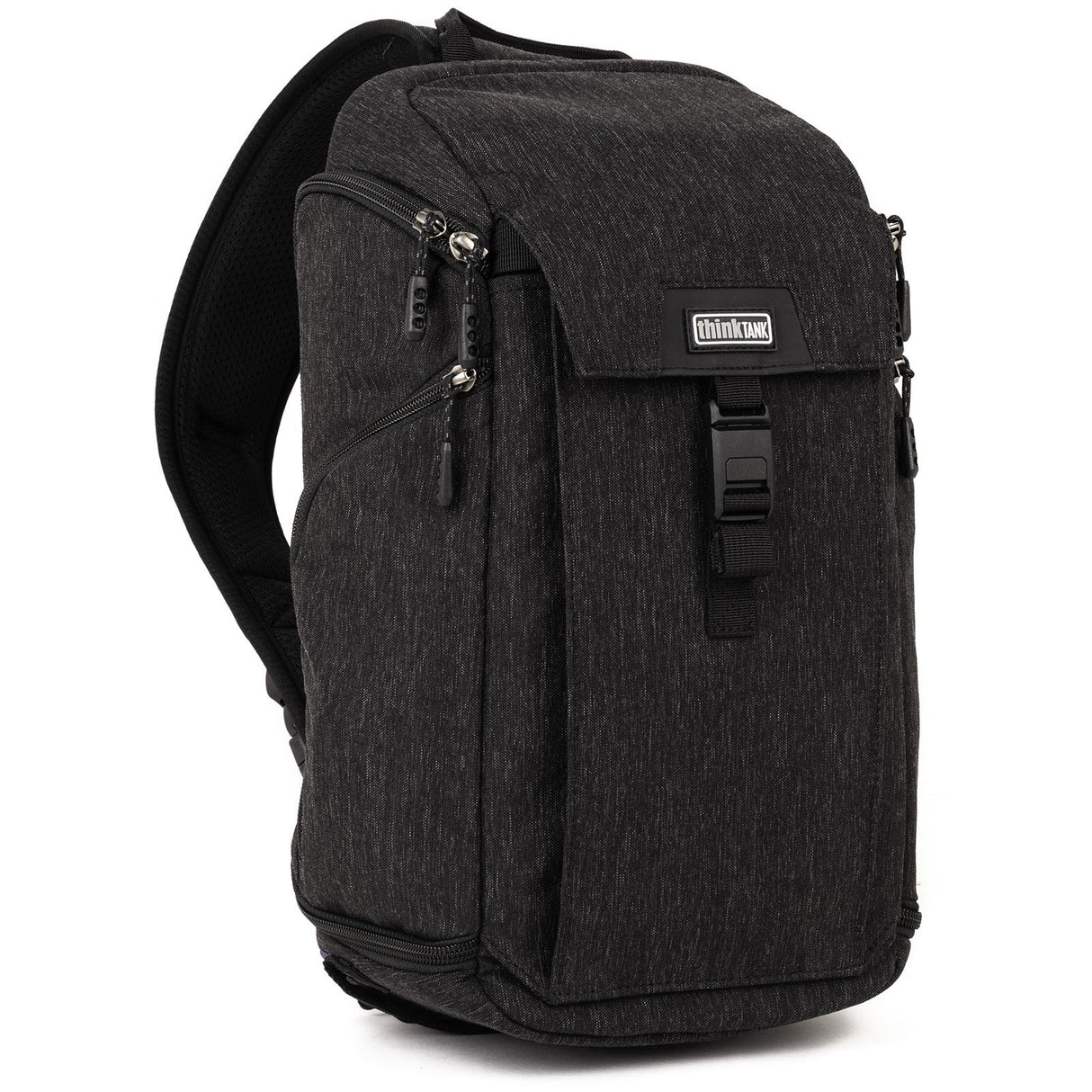 ThinkTank Urban Access Sling 10