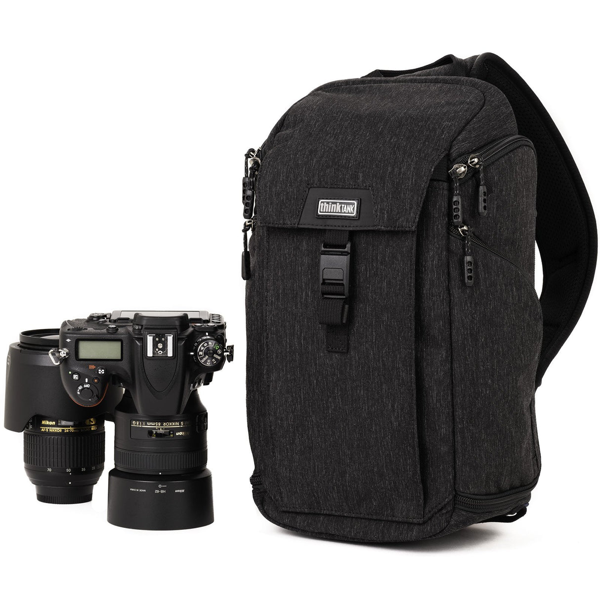 ThinkTank Urban Access Sling 10