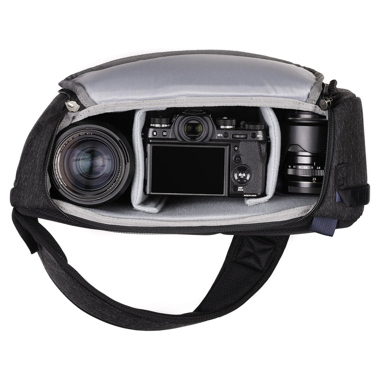 ThinkTank Urban Access Sling 10