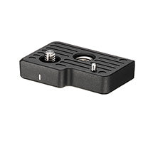 Sigma BPL-11 Base Plate