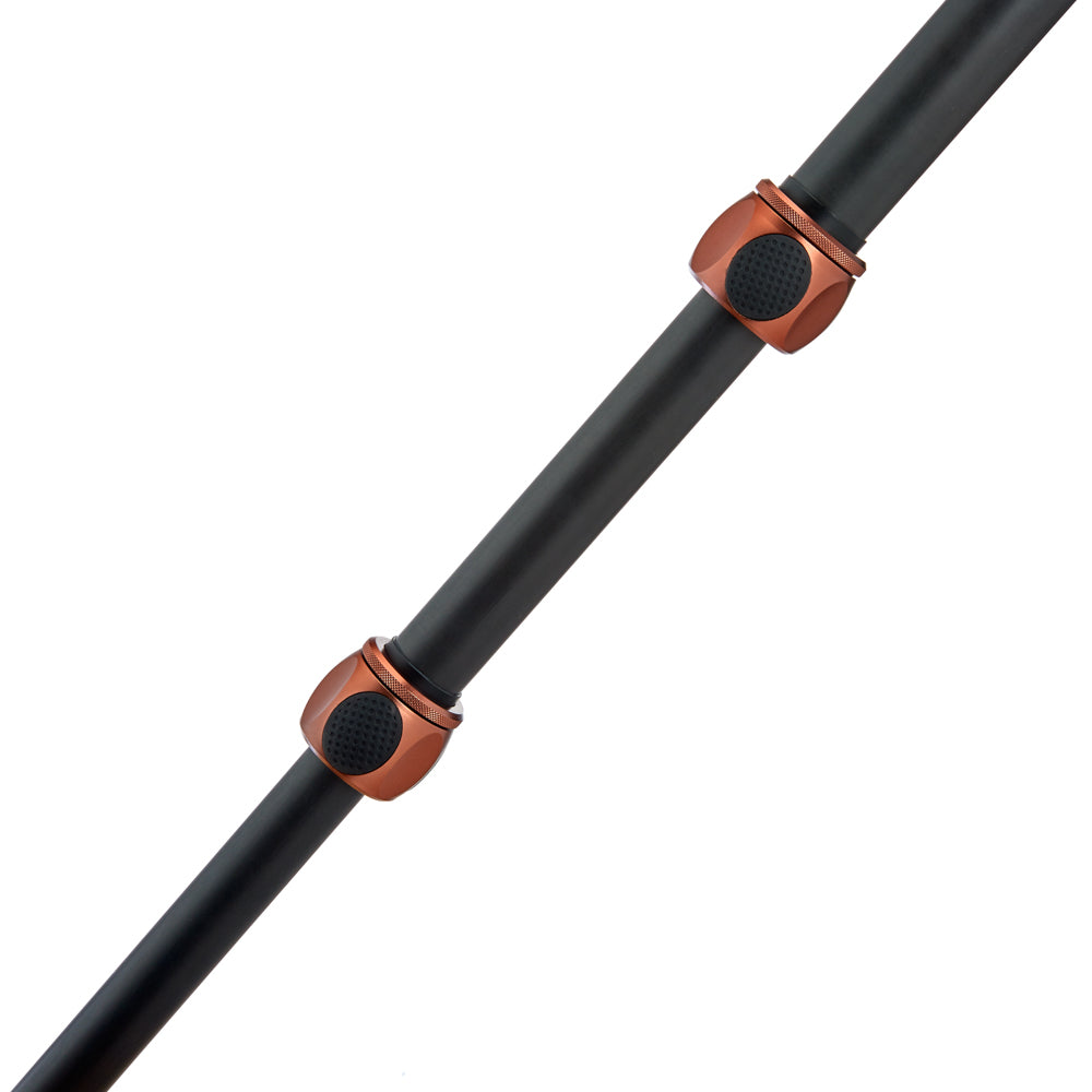 3LT Albert Pro 2.0 & AirHed Pro Bronze