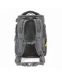 Vanguard Alta Sky 53 Backpack