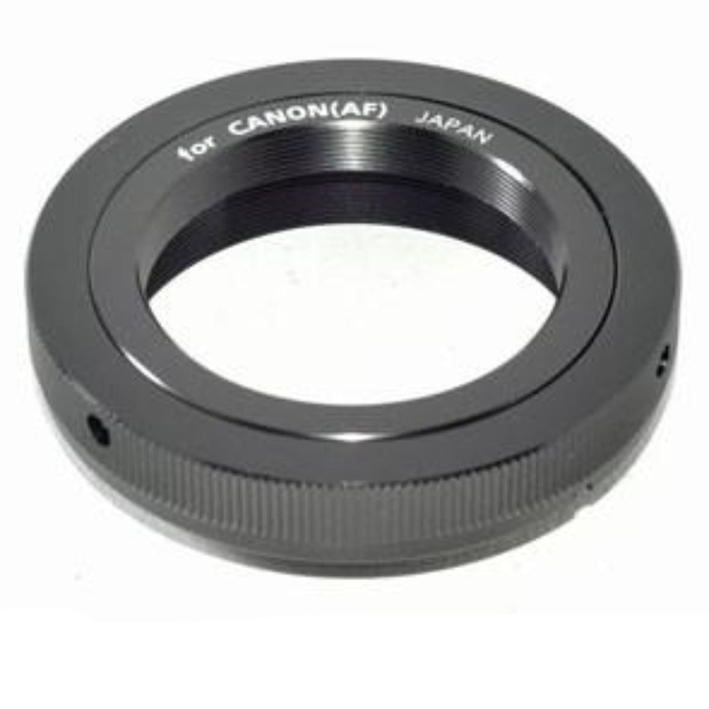 Kood T2 Mount Adapter - Micro Four Thirds Mount