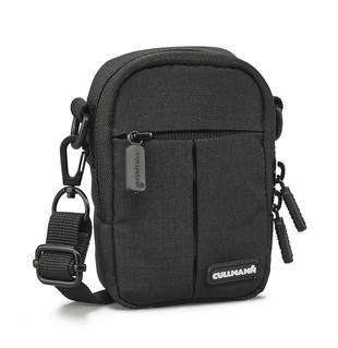 Cullmann Malaga Compact 300 - Case