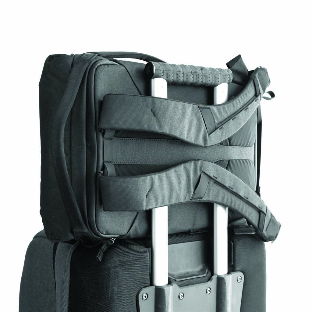 Peak Design Everyday Backpack 20L V2 - black