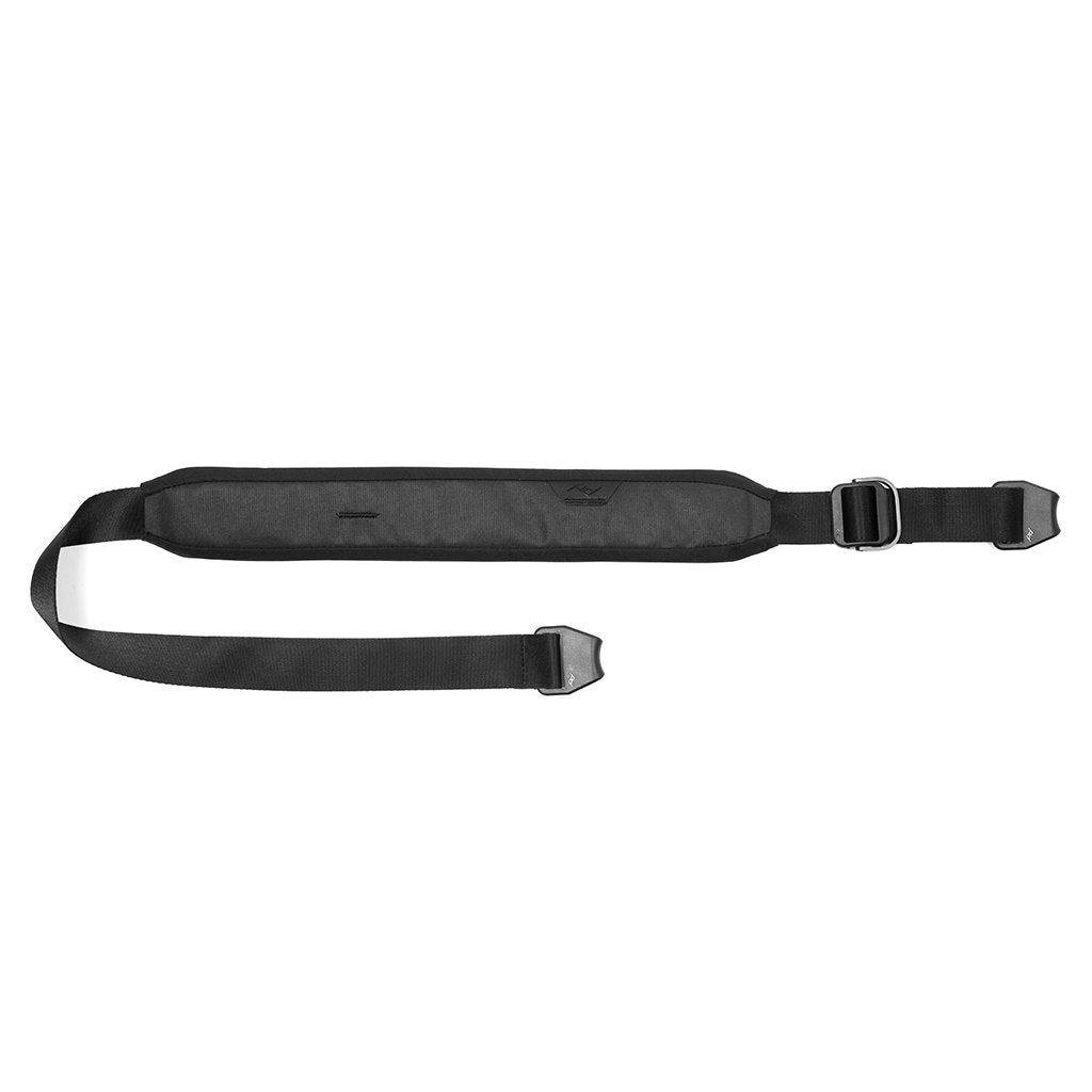Peak Design Everyday Tote 15L v2 - Black