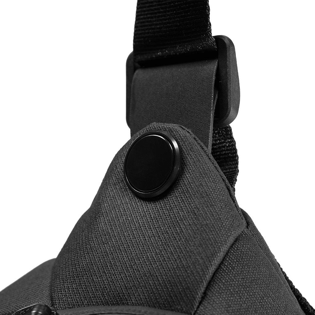 Peak Design Everyday Sling 10L V2 - Black
