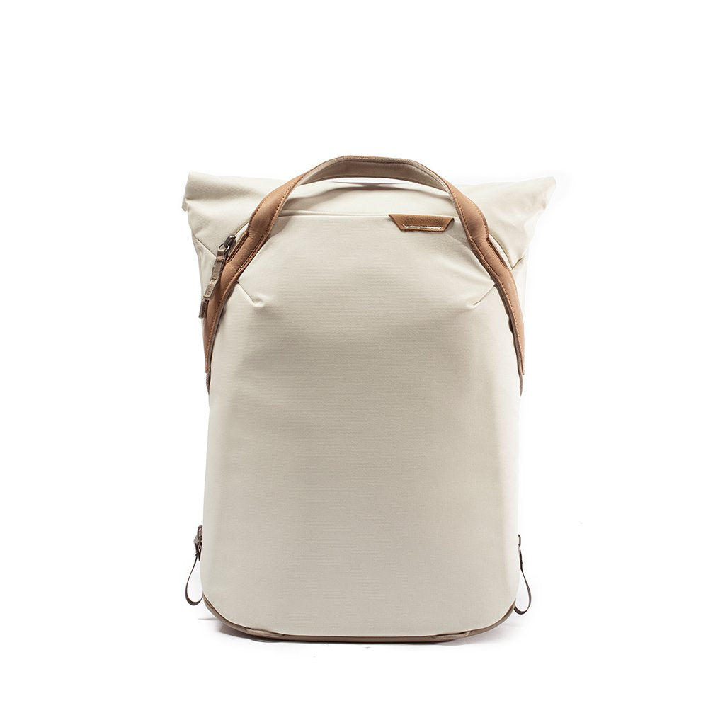 Peak Design Everyday Totepack 20L V2 - Bone