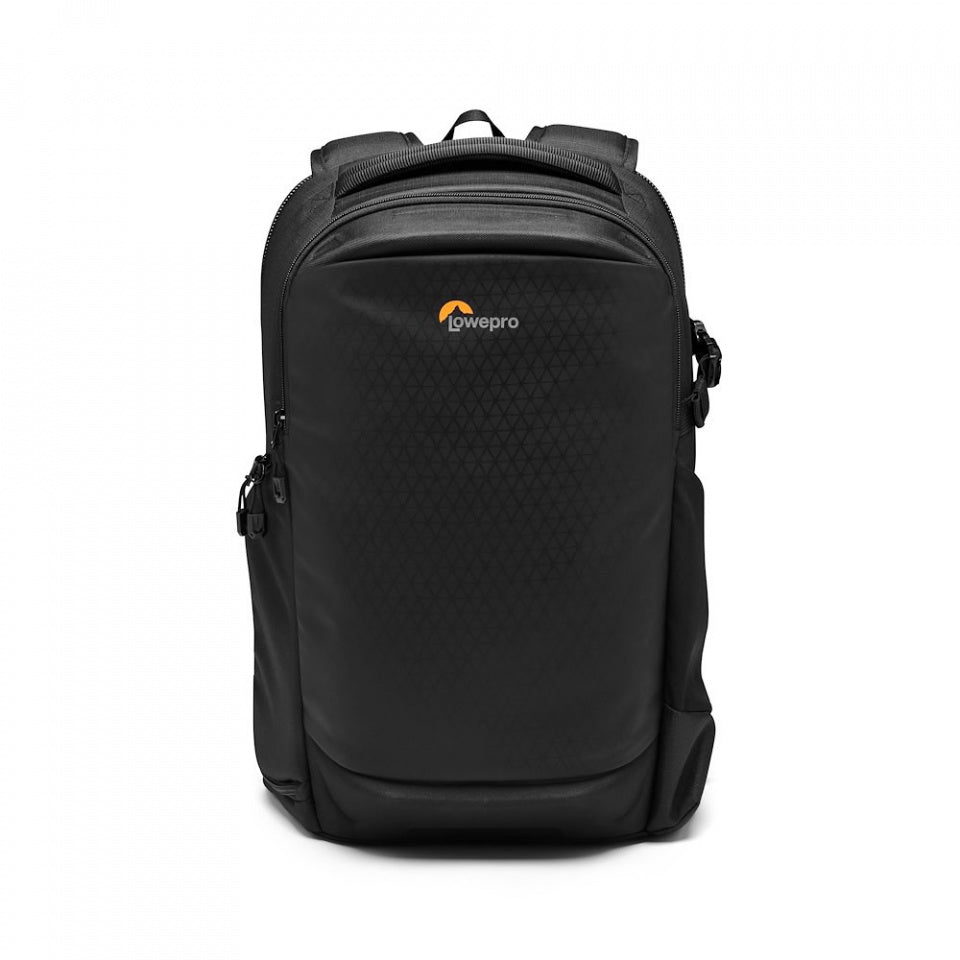 Lowepro Flipside 300 AW III Backpack - Black