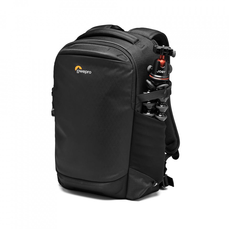 Lowepro Flipside 300 AW III Backpack - Black
