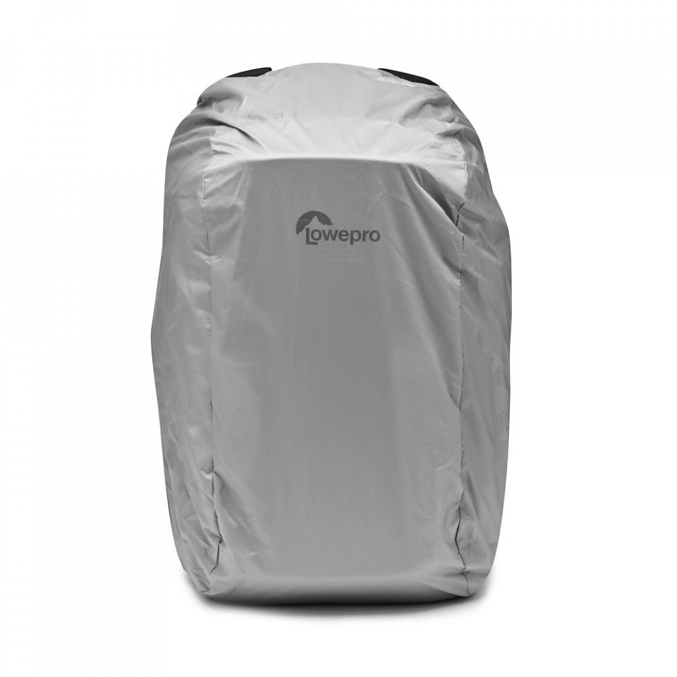 Lowepro Flipside BP 400 AW III Backpack - Black