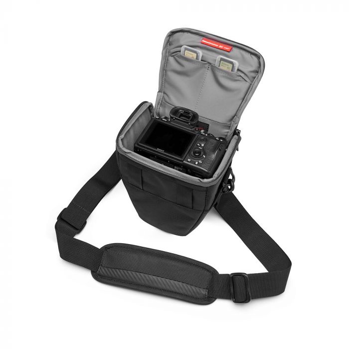 Manfrotto Advanced 2 Holster - S