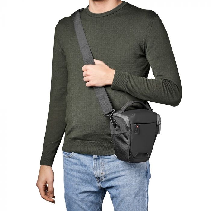 Manfrotto Advanced 2 Holster - S