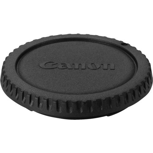 Canon R-F-3 Body Cap