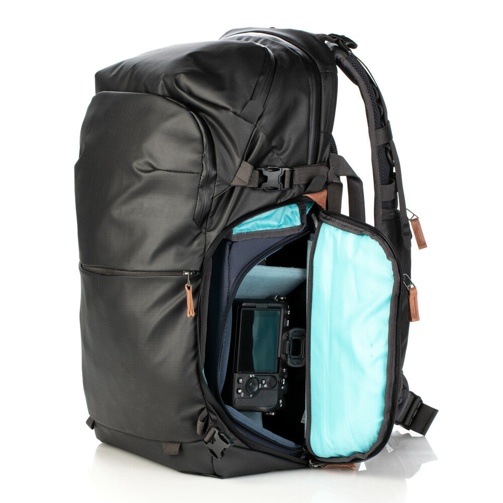 Shimoda Explore V2 30 Backpack - Black