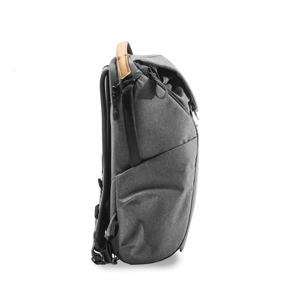 Peak Design Everyday Backpack 30L V2 - Charcoal
