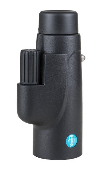 Viking 10x42 Cygnus Monocular