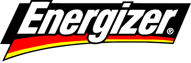 Energizer LR1/E90 Battery 1.5v